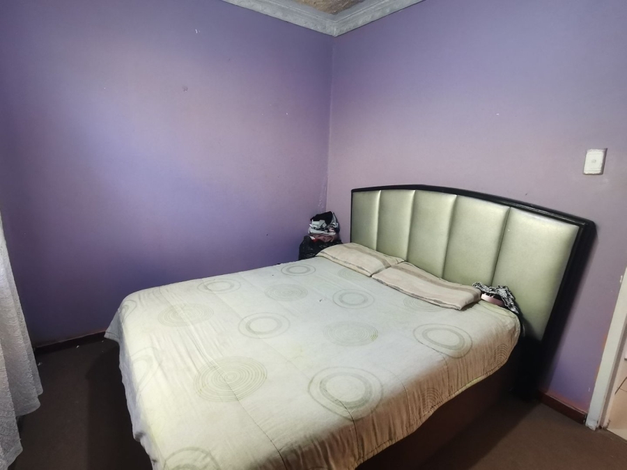 3 Bedroom Property for Sale in Kwadwesi Eastern Cape